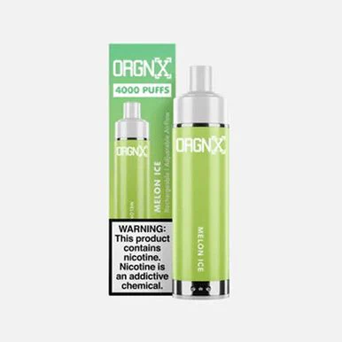 28600-orgnx-disposable-4000-puffs-9ml-5–1.webp