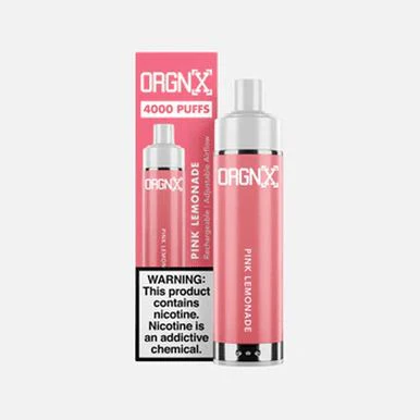 28600-orgnx-disposable-4000-puffs-9ml-5–1.webp