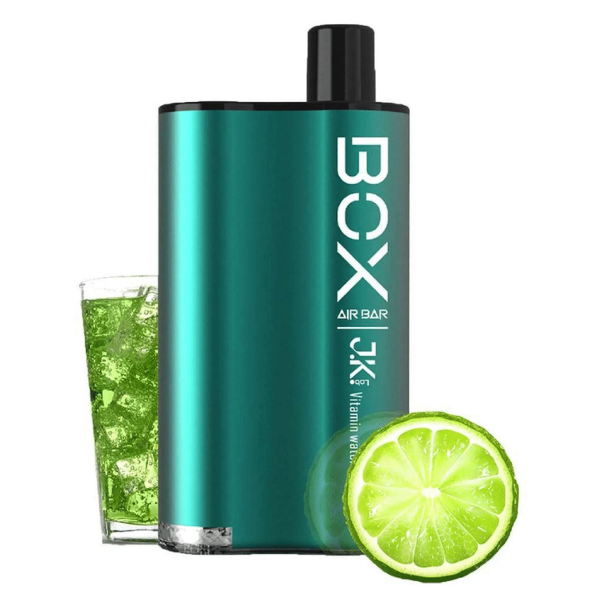 28624-air-bar-box-disposable-3000-puffs-10ml-1.webp