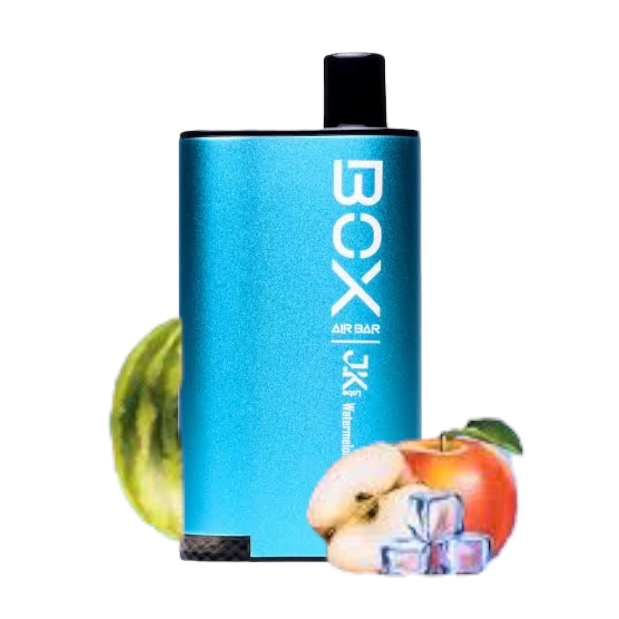 28624-air-bar-box-disposable-3000-puffs-10ml-1.webp
