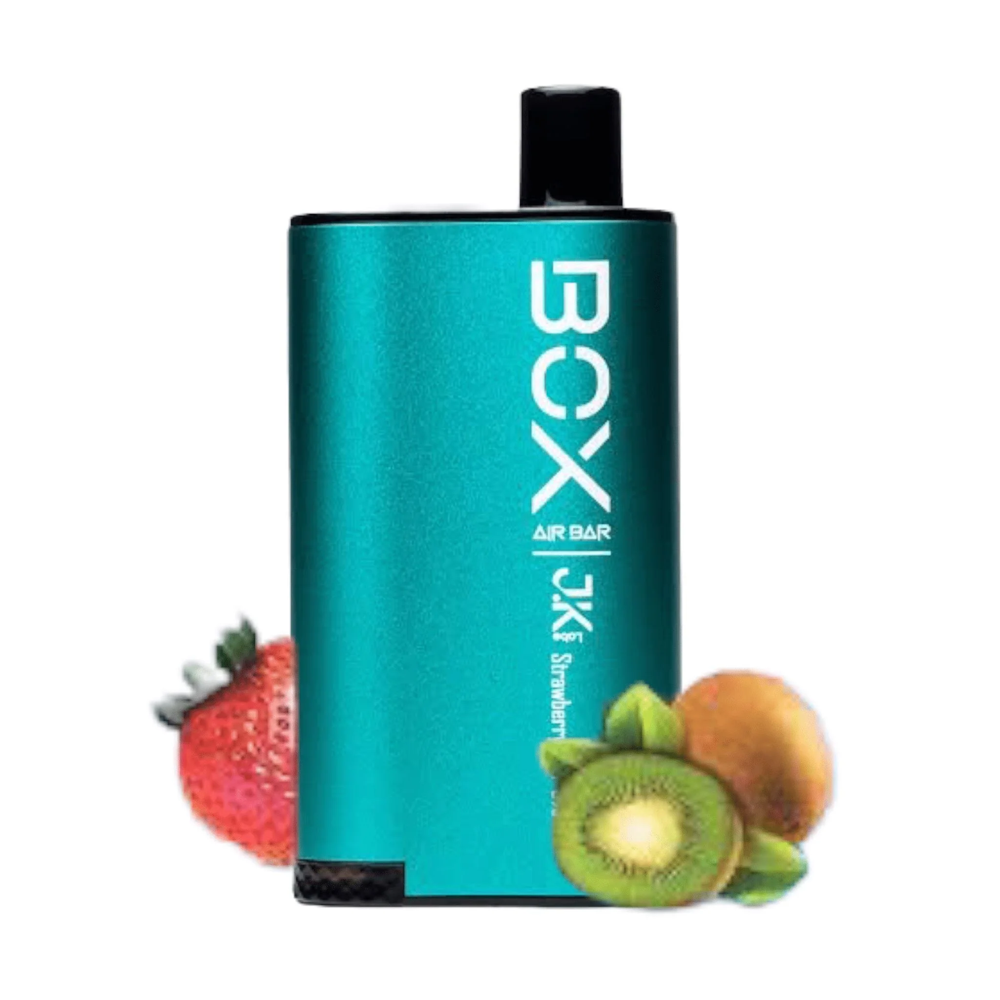 28624-air-bar-box-disposable-3000-puffs-10ml-1.webp