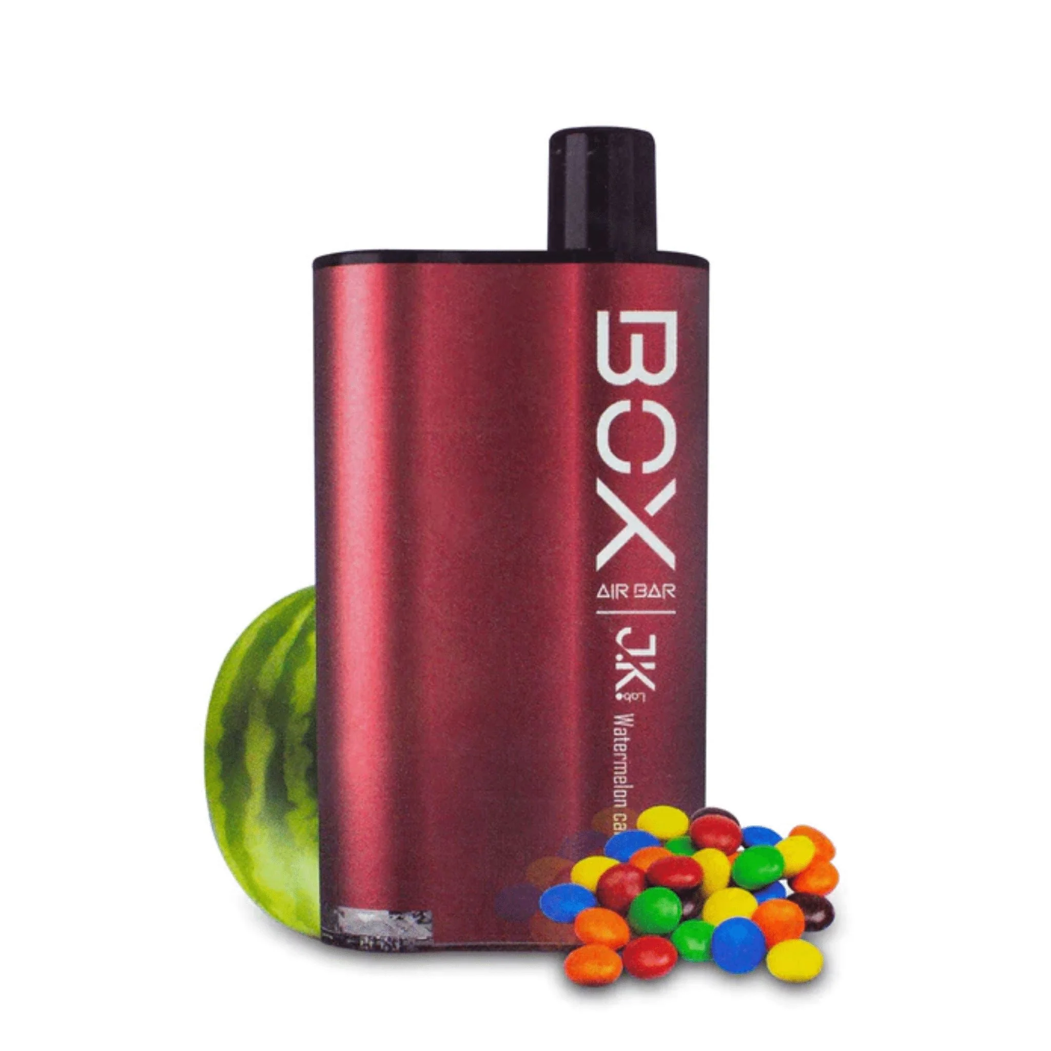 28624-air-bar-box-disposable-3000-puffs-10ml-1.webp