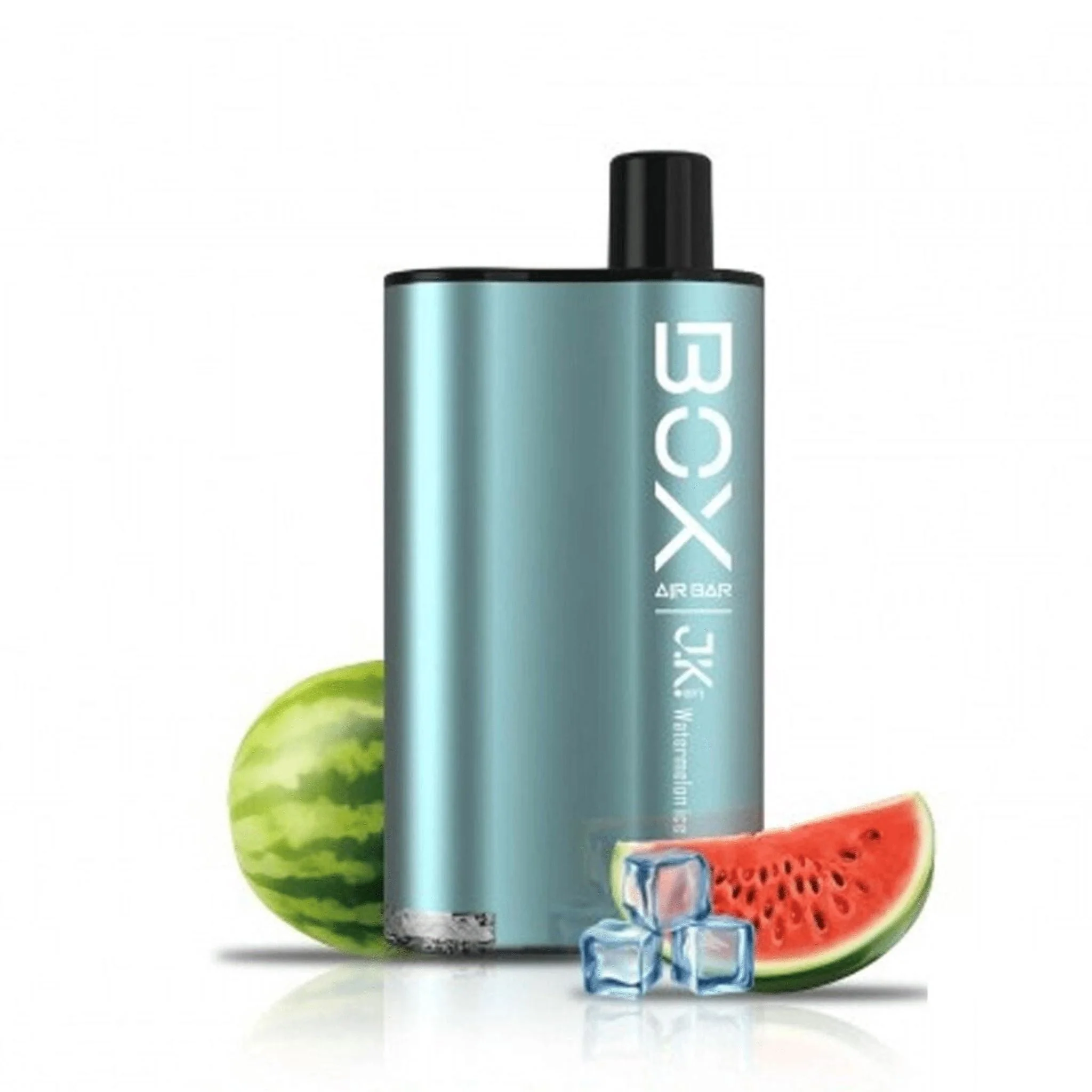 28624-air-bar-box-disposable-3000-puffs-10ml-1.webp