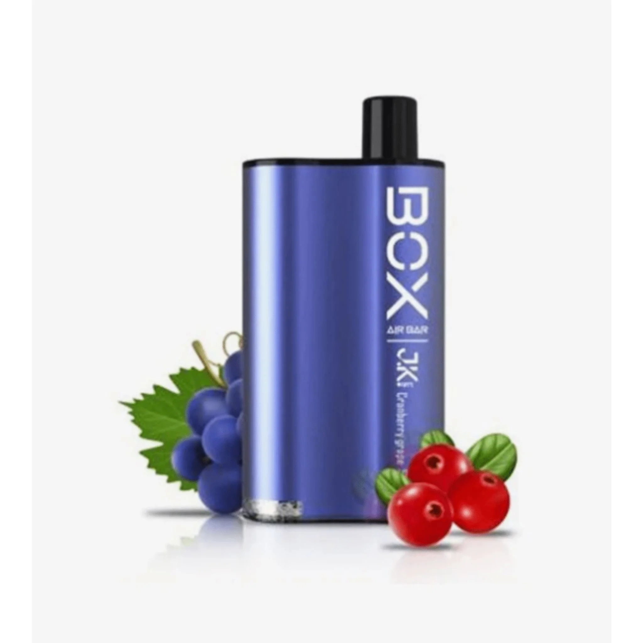 28624-air-bar-box-disposable-3000-puffs-10ml-1.webp