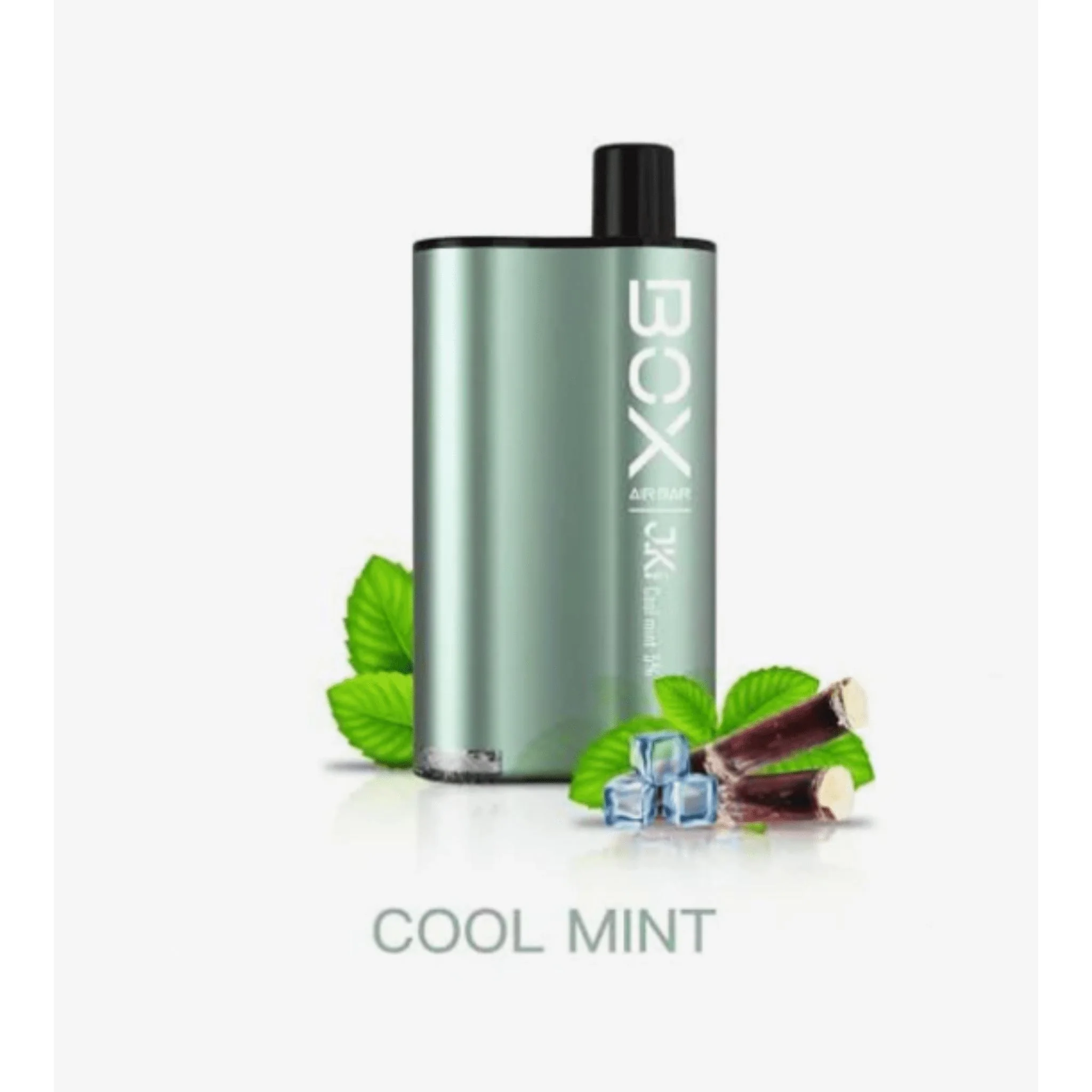 28624-air-bar-box-disposable-3000-puffs-10ml-1.webp