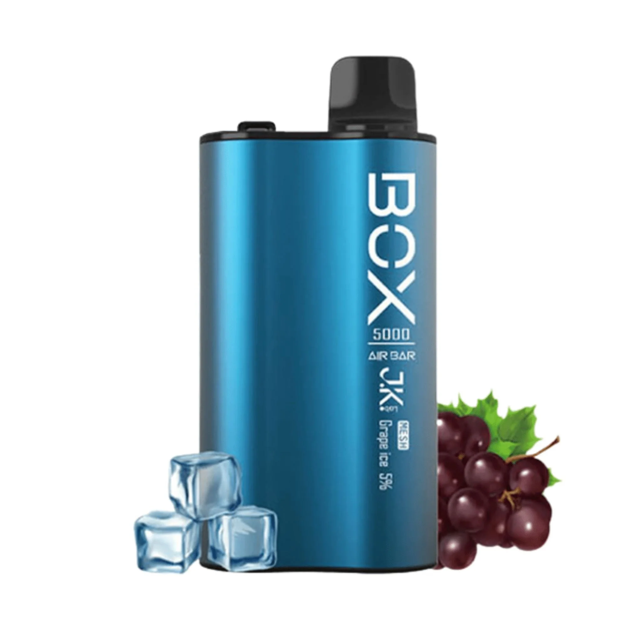 28624-air-bar-box-disposable-3000-puffs-10ml-1.webp