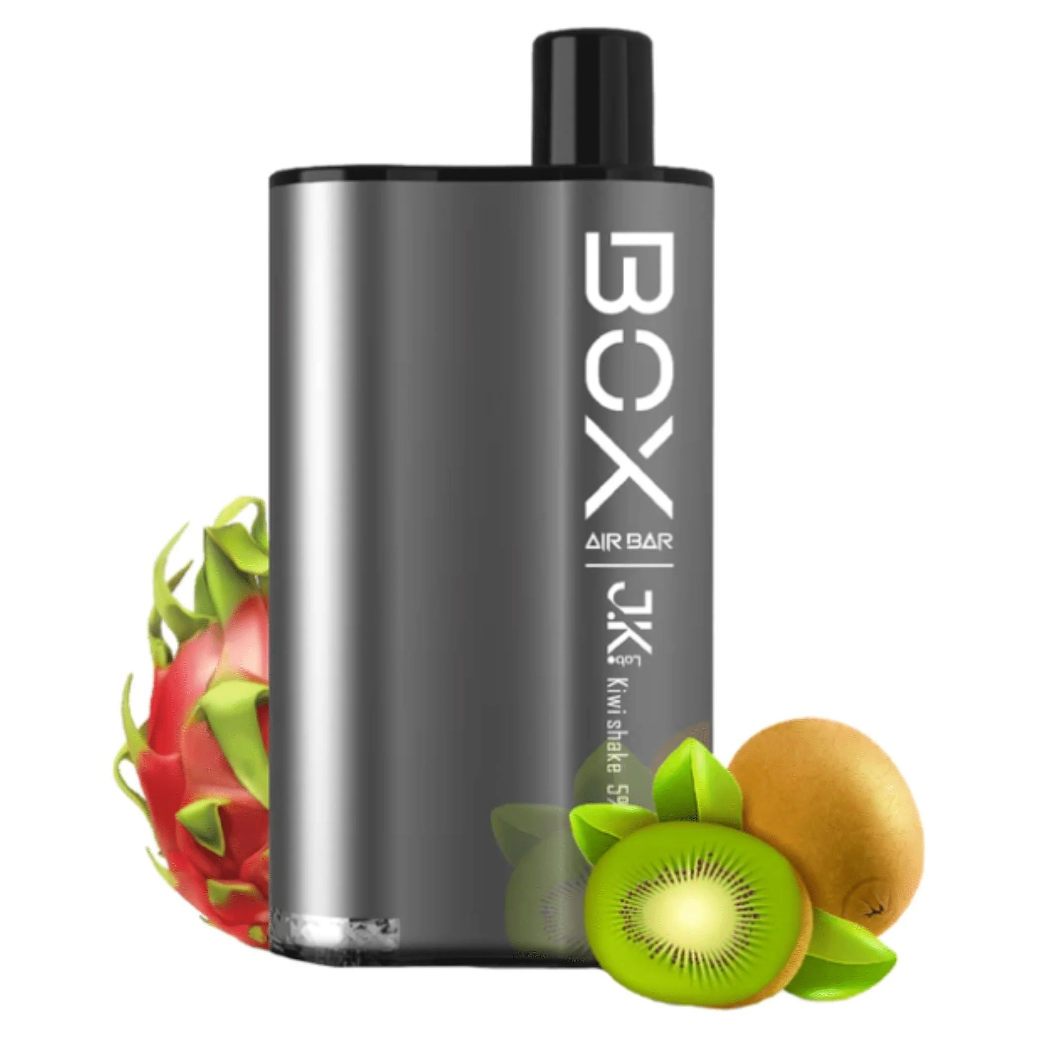 28624-air-bar-box-disposable-3000-puffs-10ml-1.webp
