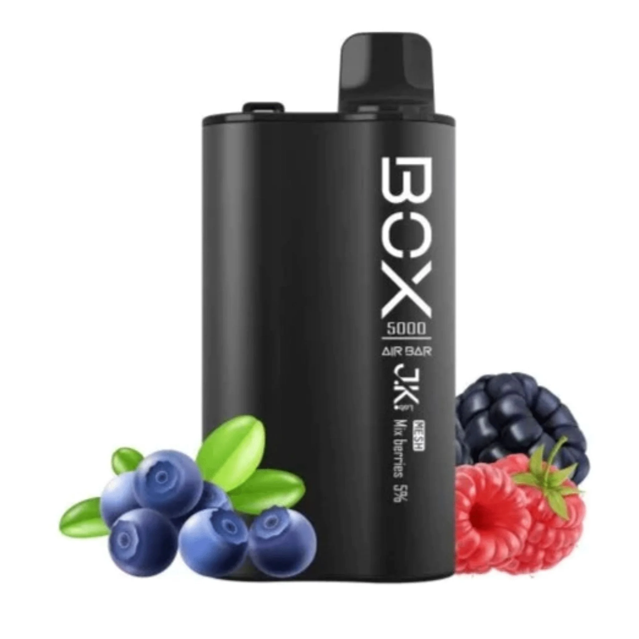 28624-air-bar-box-disposable-3000-puffs-10ml-1.webp