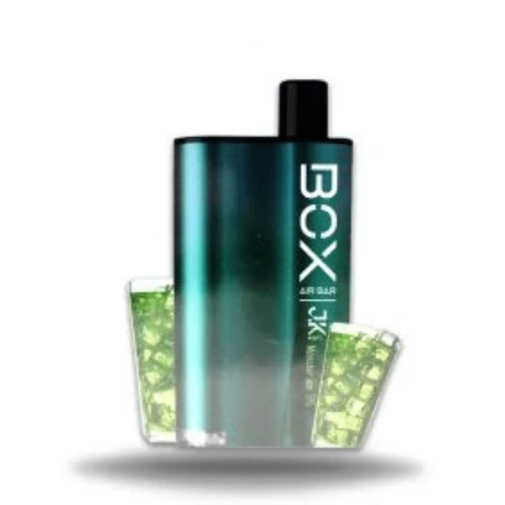 28624-air-bar-box-disposable-3000-puffs-10ml-1.webp