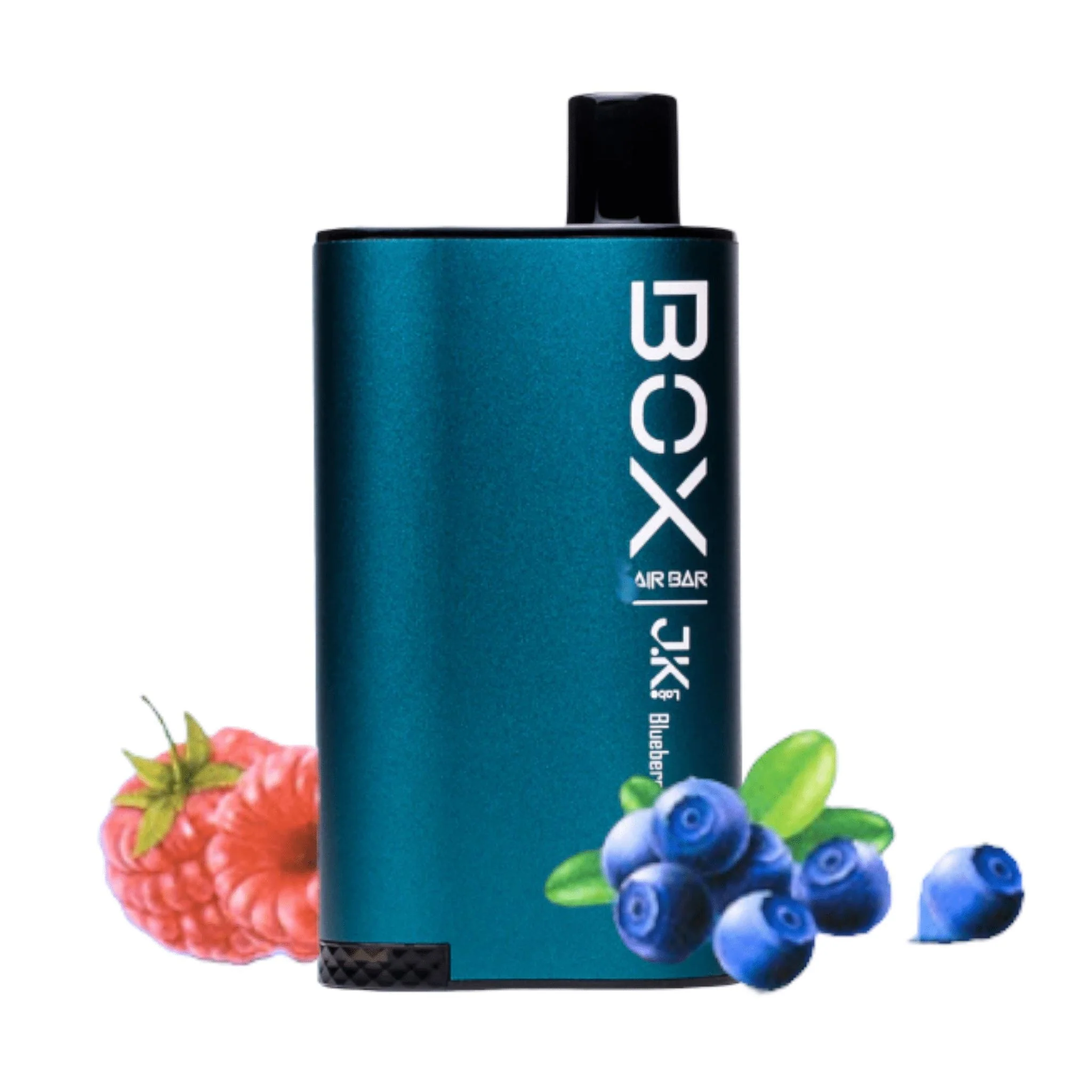 28624-air-bar-box-disposable-3000-puffs-10ml-1.webp