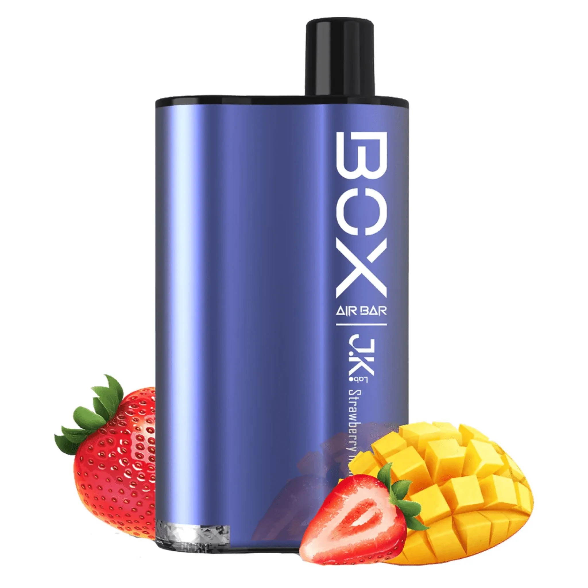 28624-air-bar-box-disposable-3000-puffs-10ml-1.webp