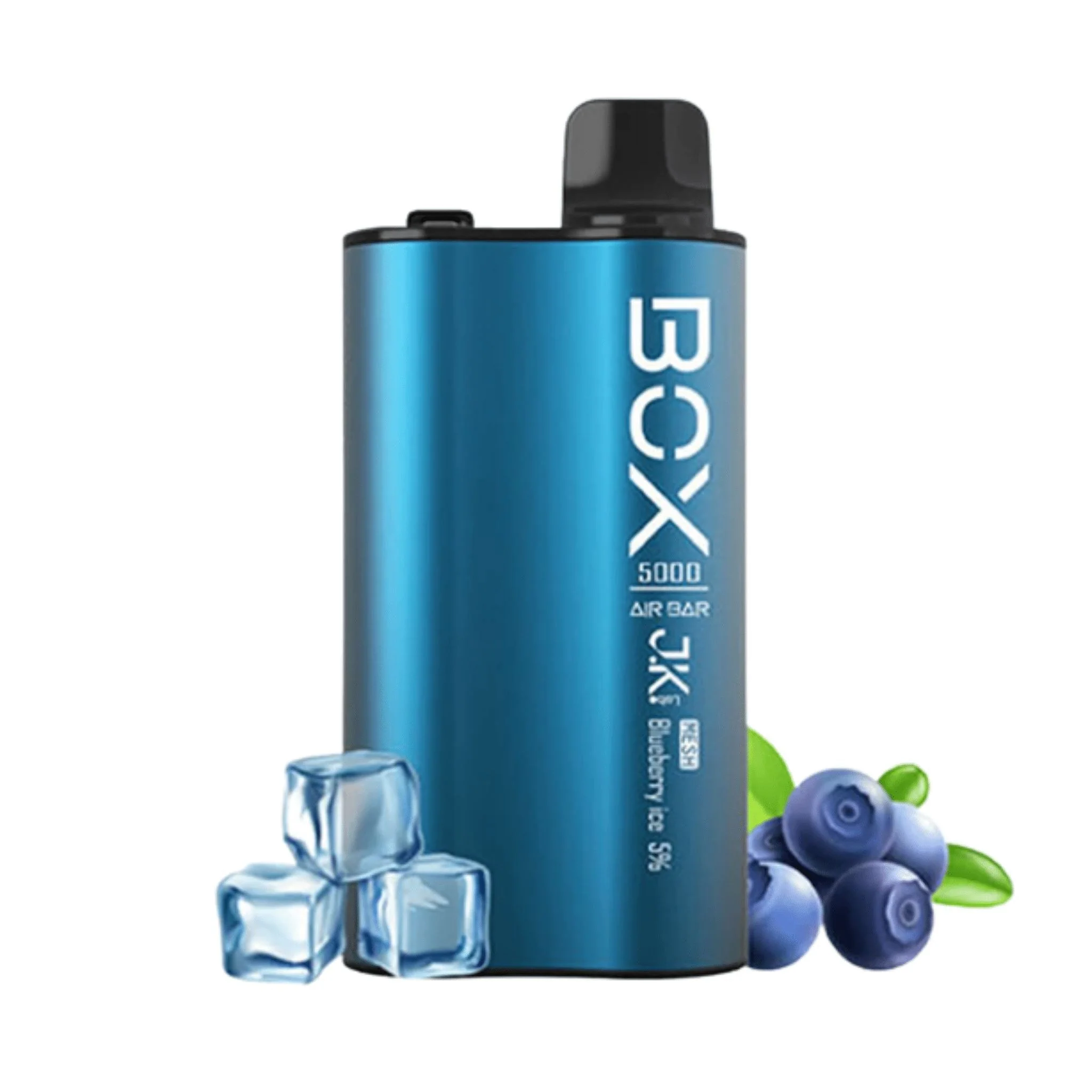 28624-air-bar-box-disposable-3000-puffs-10ml-1.webp