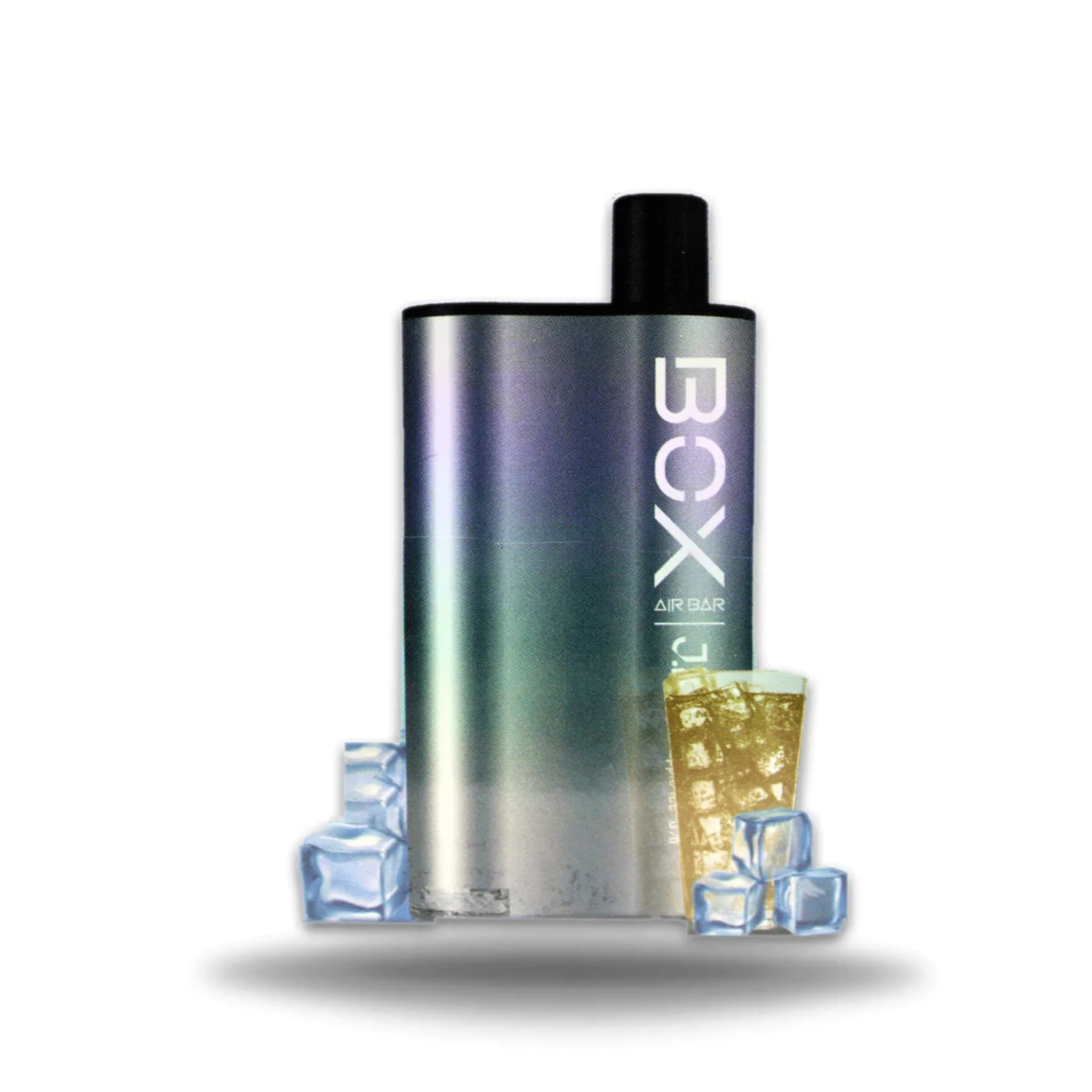28624-air-bar-box-disposable-3000-puffs-10ml-1.webp