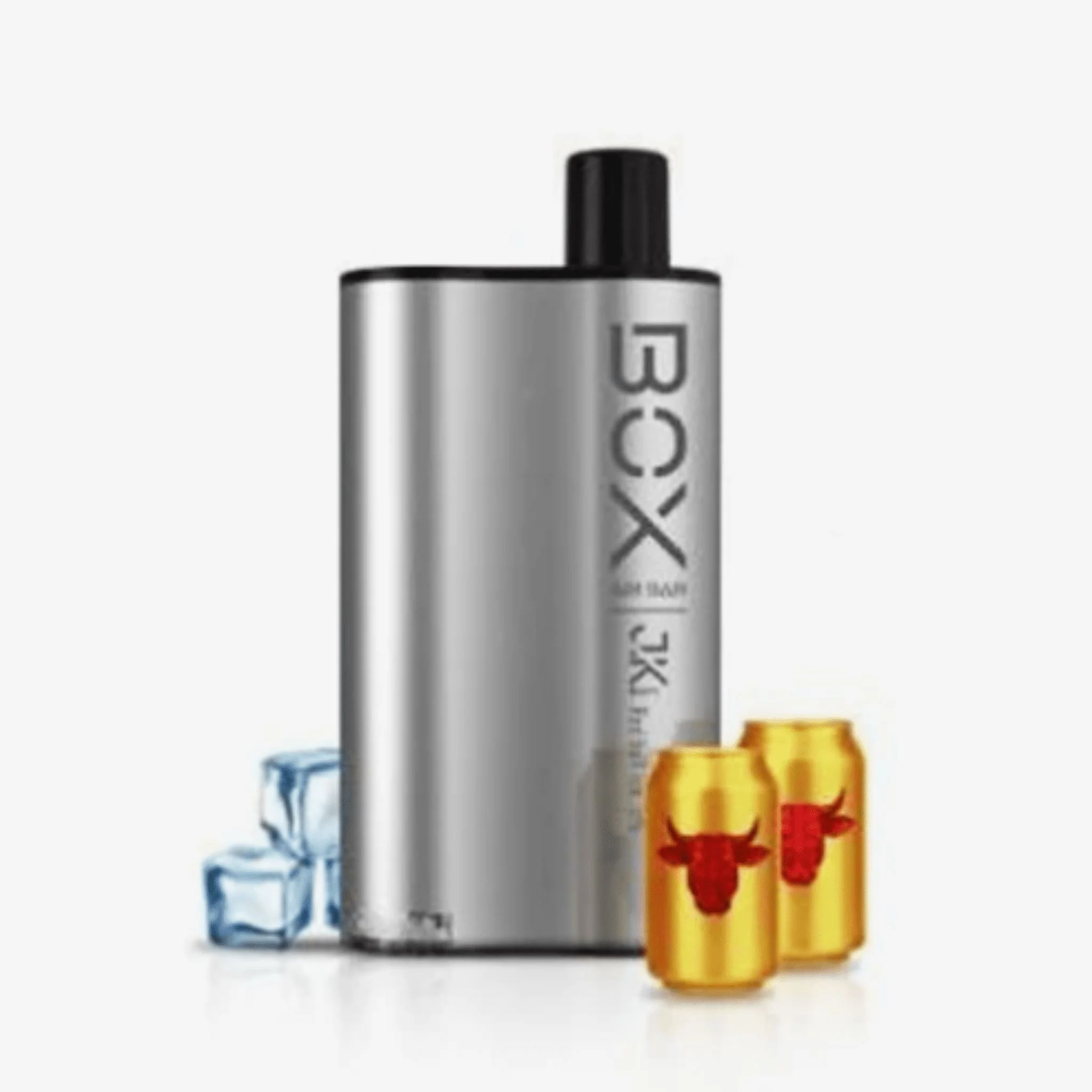 28624-air-bar-box-disposable-3000-puffs-10ml-1.webp