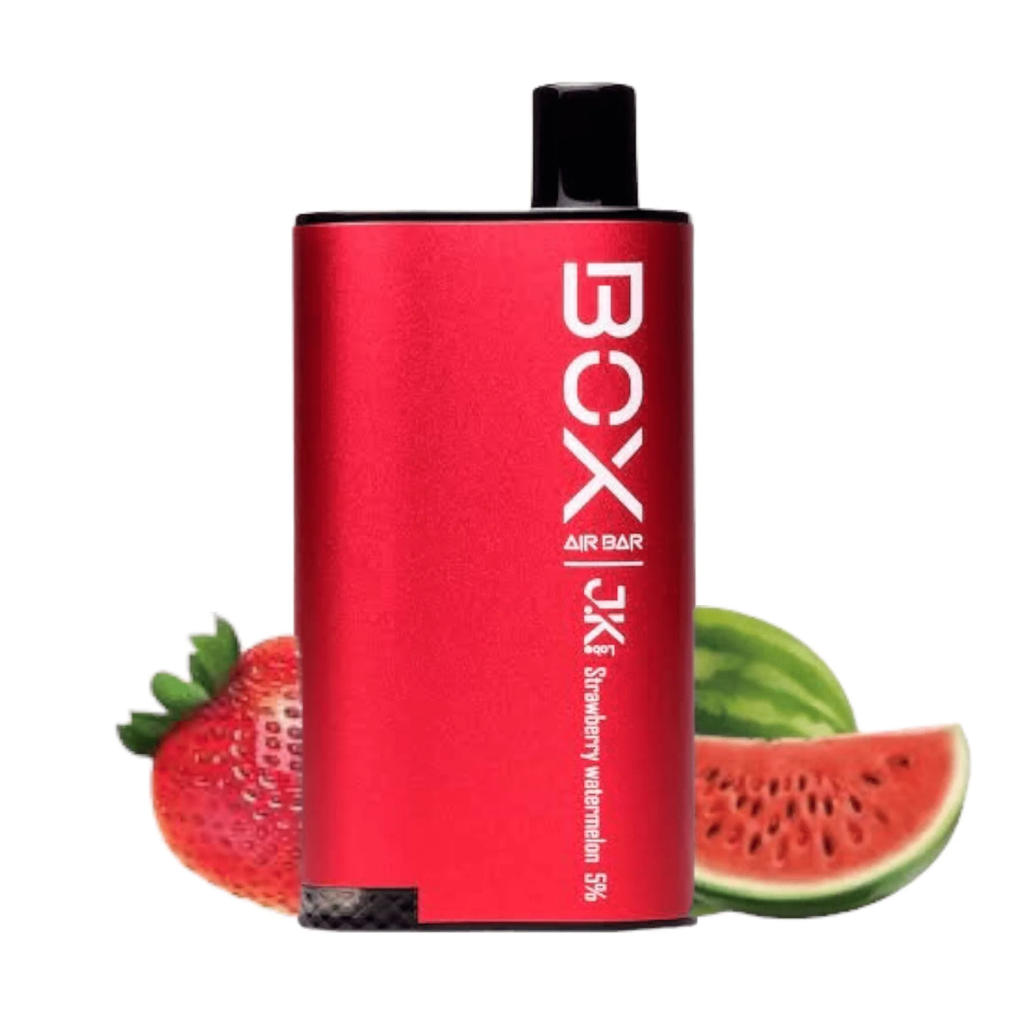 28624-air-bar-box-disposable-3000-puffs-10ml-1.webp