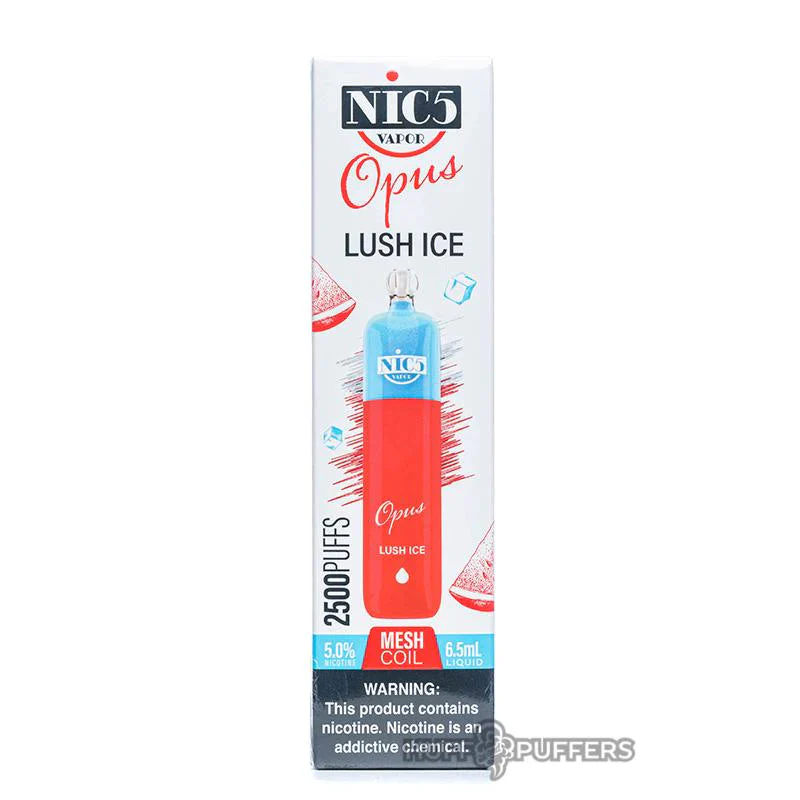 28647-nic5-disposable-2500-puffs-6-5ml-1.webp