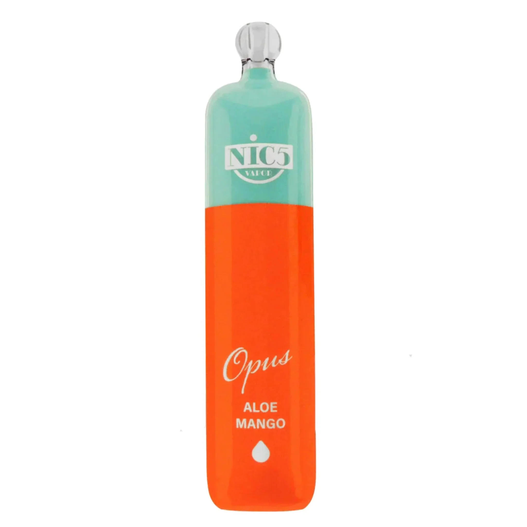 28647-nic5-disposable-2500-puffs-6-5ml-1.webp