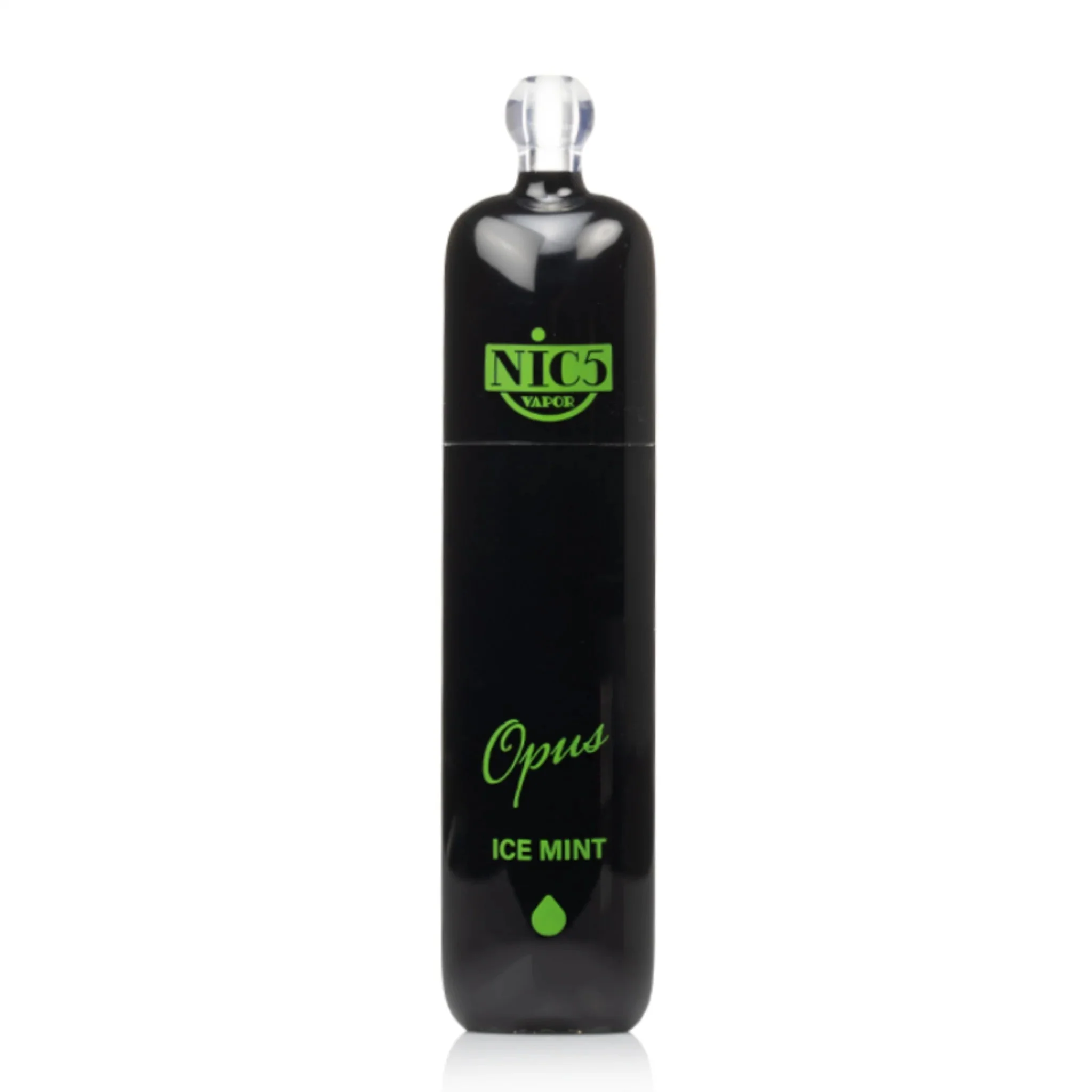 28647-nic5-disposable-2500-puffs-6-5ml-1.webp