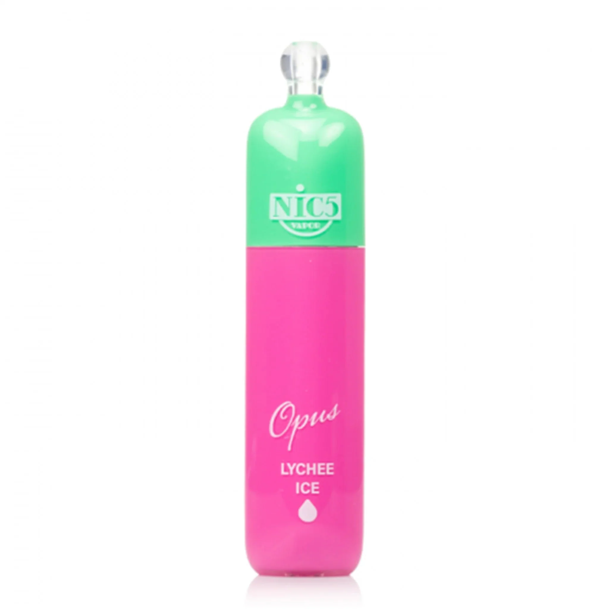 28647-nic5-disposable-2500-puffs-6-5ml-1.webp