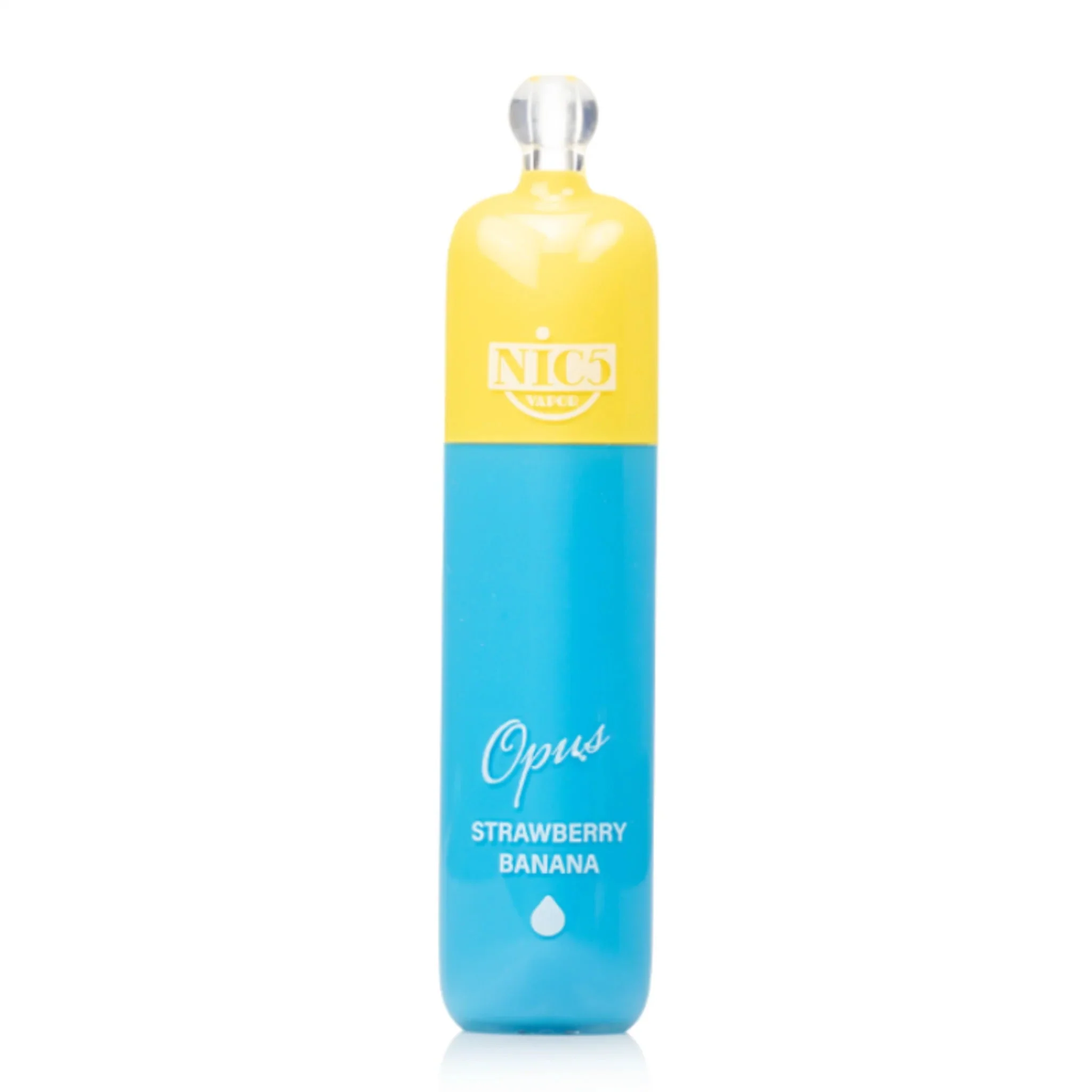 28647-nic5-disposable-2500-puffs-6-5ml-1.webp
