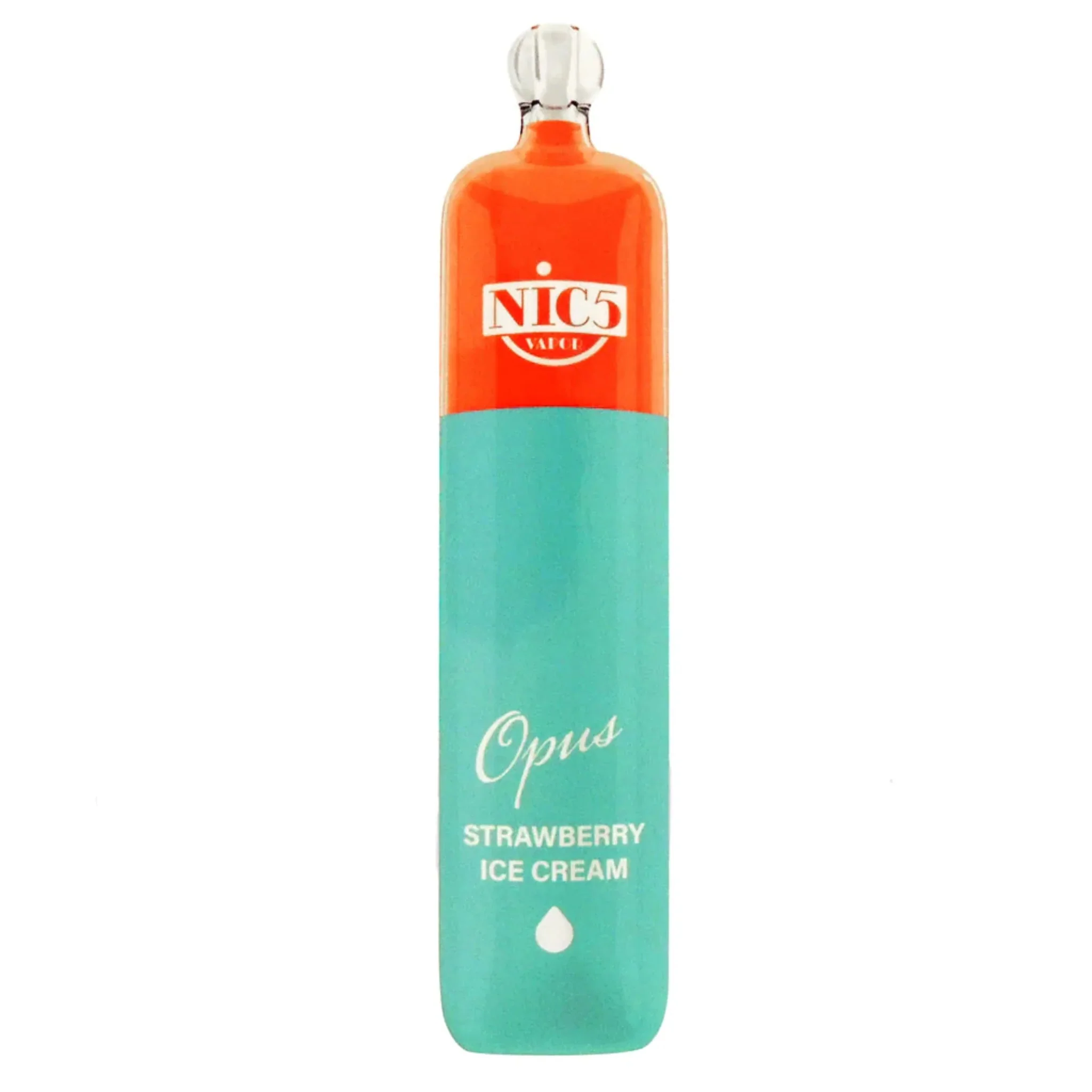 28647-nic5-disposable-2500-puffs-6-5ml-1.webp