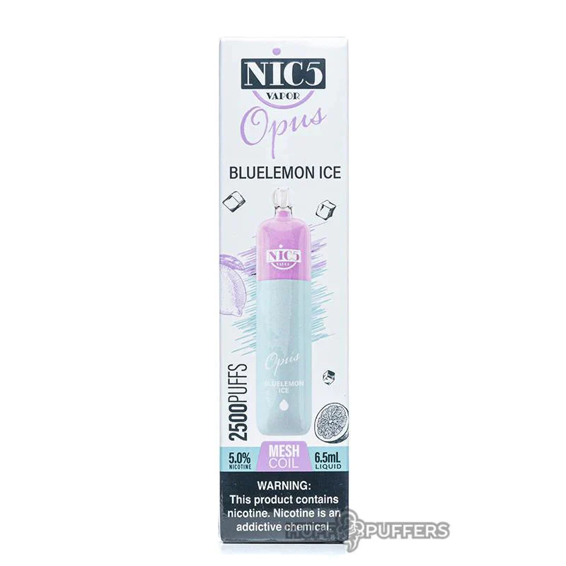 28647-nic5-disposable-2500-puffs-6-5ml-1.webp