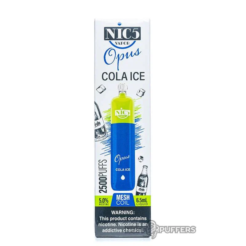 28647-nic5-disposable-2500-puffs-6-5ml-1.webp