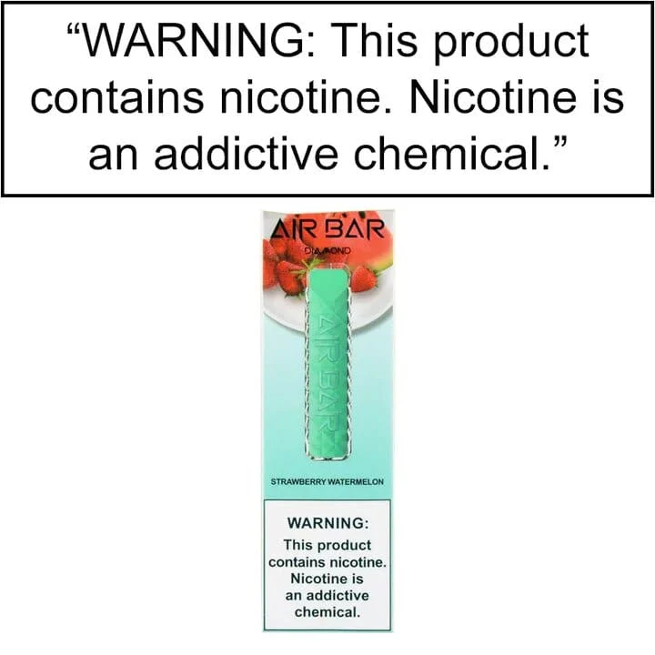 28703-air-bar-diamond-disposable-500-puffs-1-8ml-1.jpg