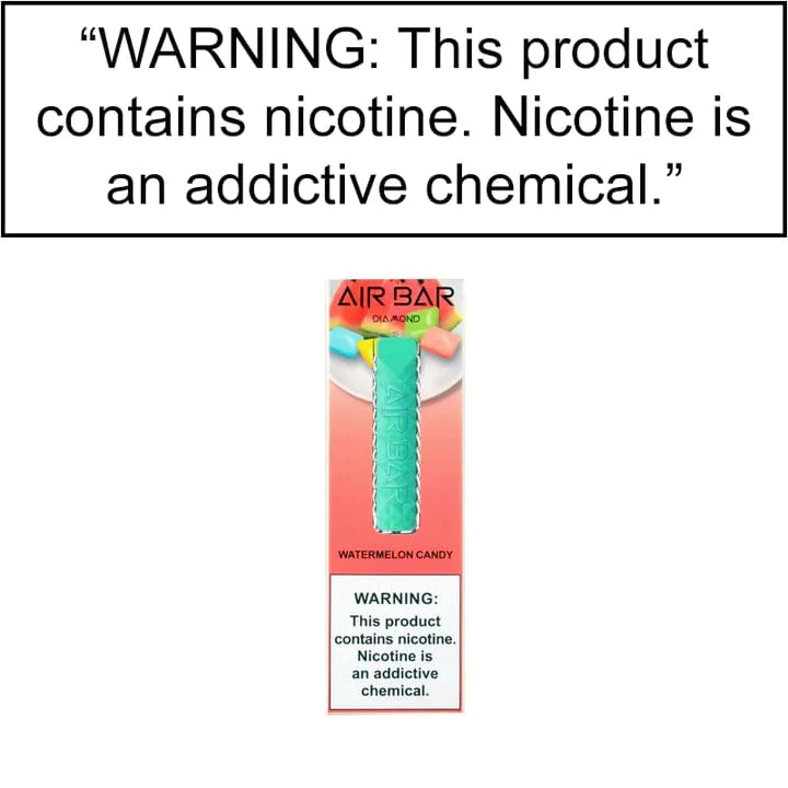 28703-air-bar-diamond-disposable-500-puffs-1-8ml-1.jpg