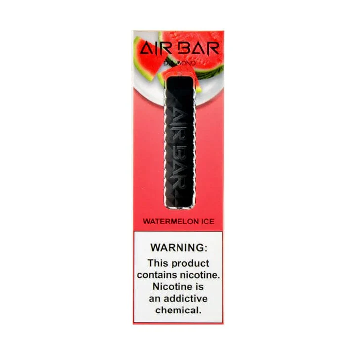 28703-air-bar-diamond-disposable-500-puffs-1-8ml-1.jpg