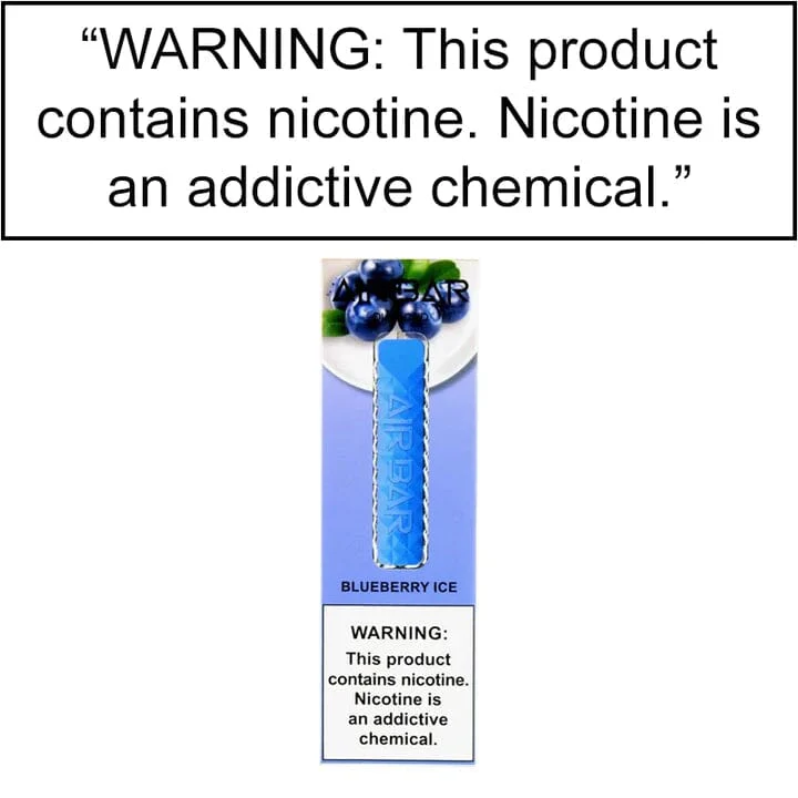 28703-air-bar-diamond-disposable-500-puffs-1-8ml-1.jpg