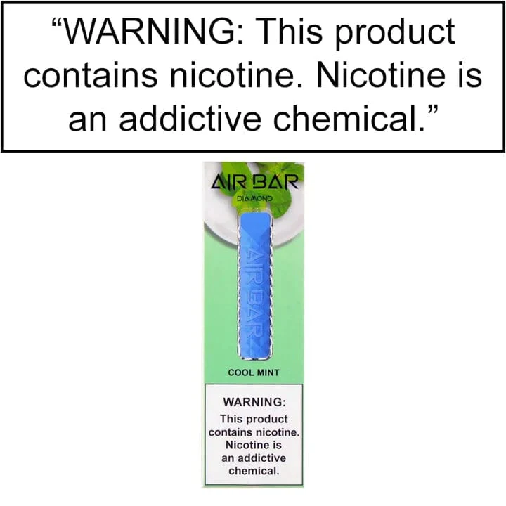 28703-air-bar-diamond-disposable-500-puffs-1-8ml-1.jpg