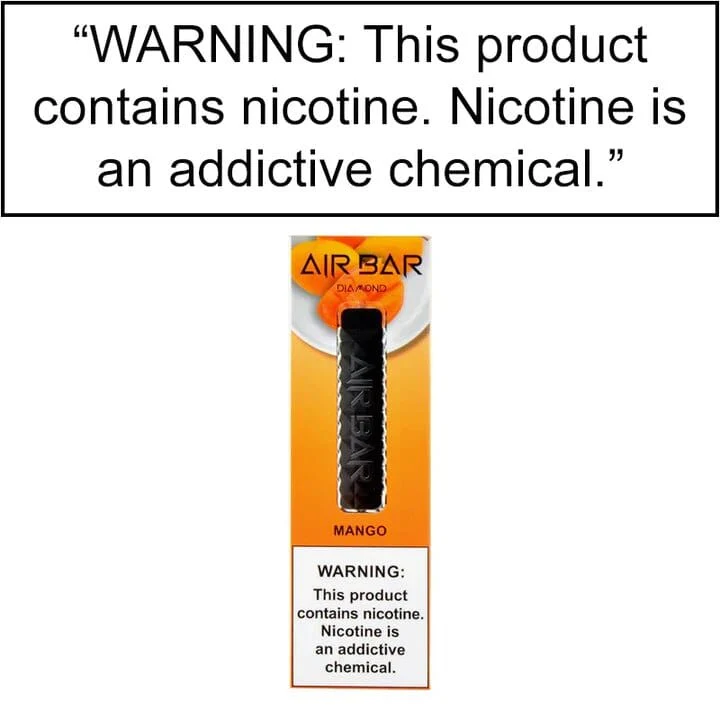 28703-air-bar-diamond-disposable-500-puffs-1-8ml-1.jpg