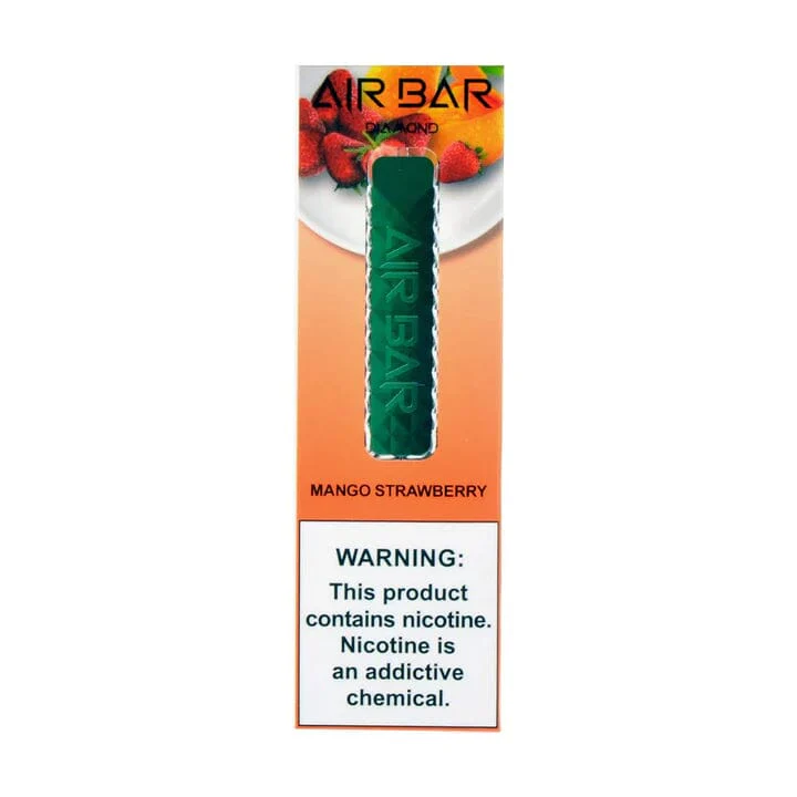 28703-air-bar-diamond-disposable-500-puffs-1-8ml-1.jpg