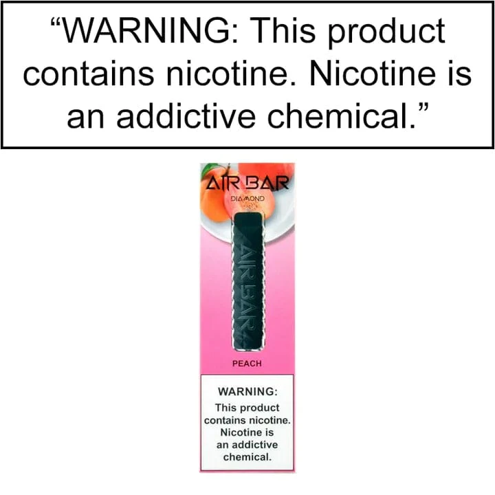 28703-air-bar-diamond-disposable-500-puffs-1-8ml-1.jpg