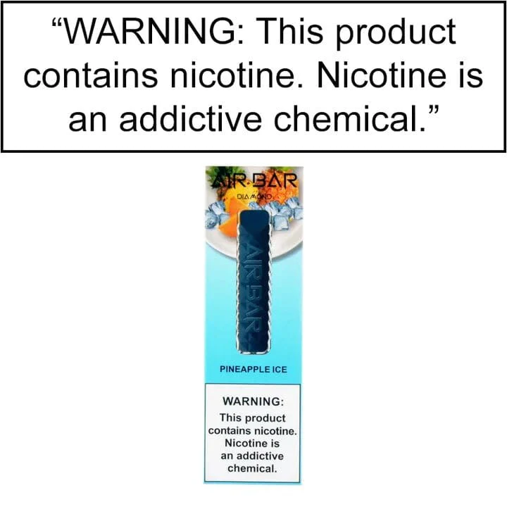 28703-air-bar-diamond-disposable-500-puffs-1-8ml-1.jpg