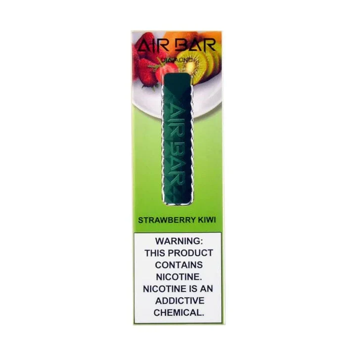 28703-air-bar-diamond-disposable-500-puffs-1-8ml-1.jpg