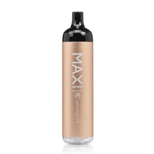 28730-air-bar-max-disposable-2000-puffs-6-5ml-1.webp