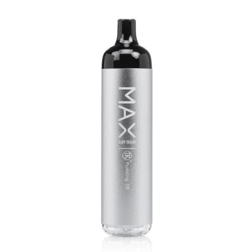 28730-air-bar-max-disposable-2000-puffs-6-5ml-1.webp