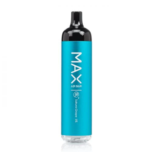 28730-air-bar-max-disposable-2000-puffs-6-5ml-1.webp