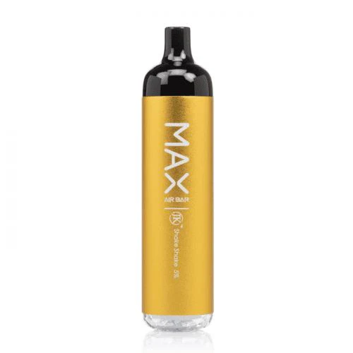 28730-air-bar-max-disposable-2000-puffs-6-5ml-1.webp