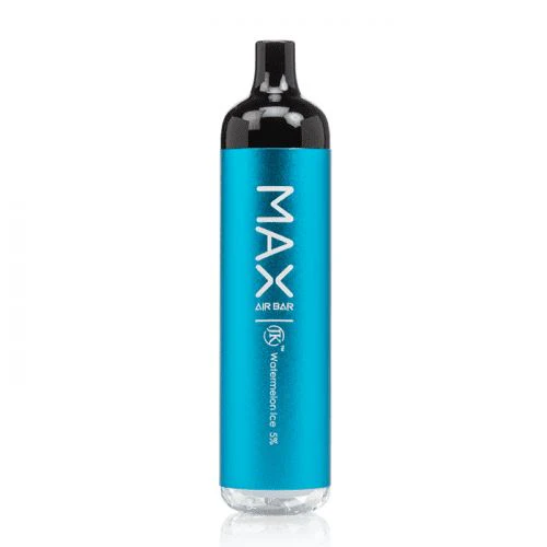 28730-air-bar-max-disposable-2000-puffs-6-5ml-1.webp
