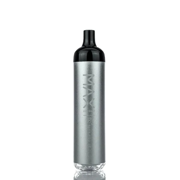 28730-air-bar-max-disposable-2000-puffs-6-5ml-1.webp