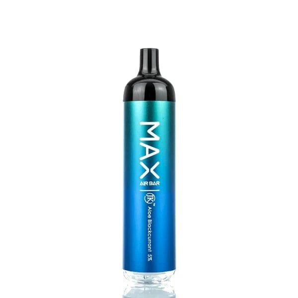 28730-air-bar-max-disposable-2000-puffs-6-5ml-1.webp