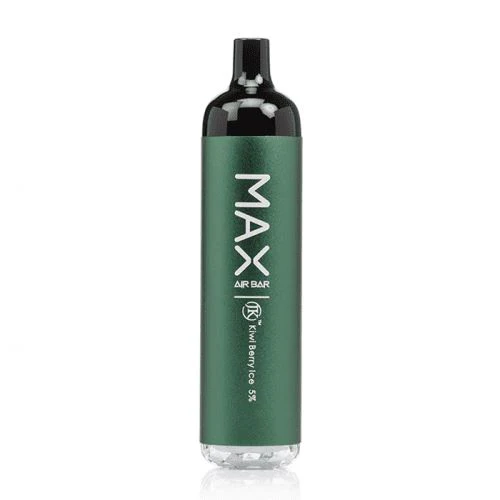 28730-air-bar-max-disposable-2000-puffs-6-5ml-1.webp