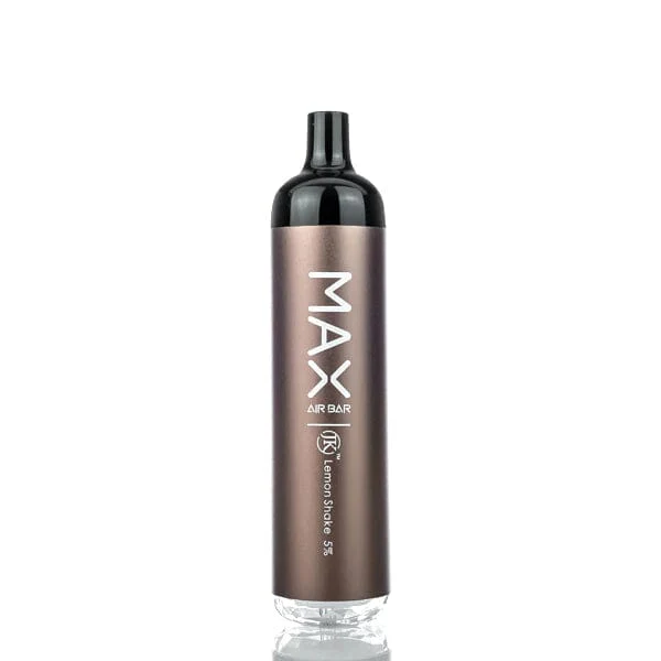 28730-air-bar-max-disposable-2000-puffs-6-5ml-1.webp