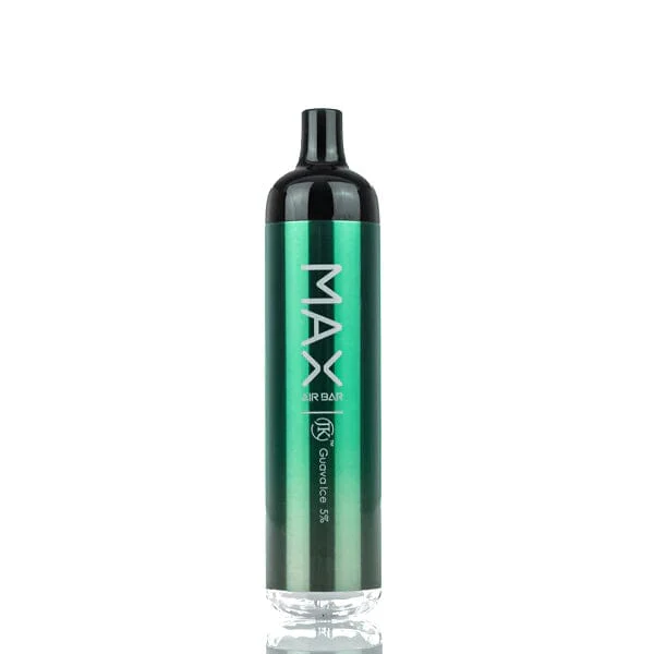 28730-air-bar-max-disposable-2000-puffs-6-5ml-1.webp