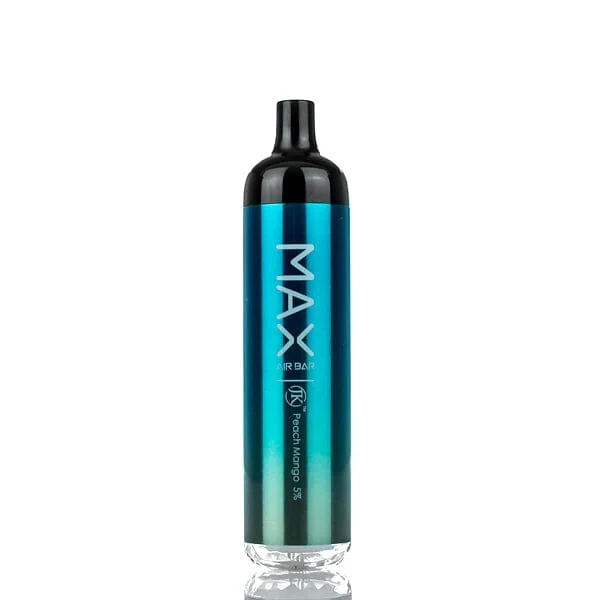 28730-air-bar-max-disposable-2000-puffs-6-5ml-1.webp
