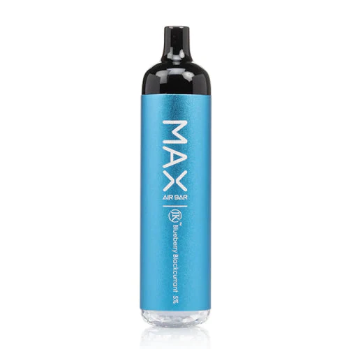 28730-air-bar-max-disposable-2000-puffs-6-5ml-1.webp