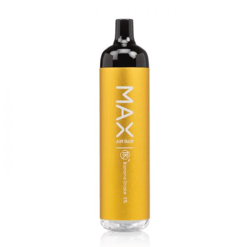 28730-air-bar-max-disposable-2000-puffs-6-5ml-1.webp
